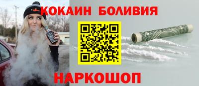 a pvp Бузулук