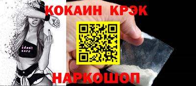 a pvp Бузулук