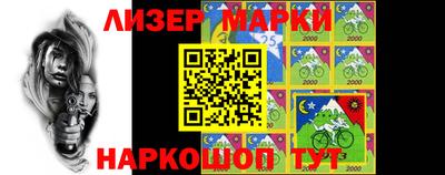 a pvp Бузулук