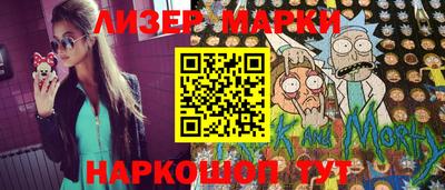 a pvp Бузулук
