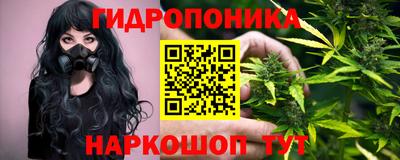 apvp Будённовск
