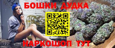 apvp Будённовск