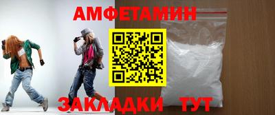 a pvp Бузулук